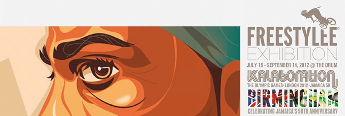 FREESTYLEE-graphicart-news