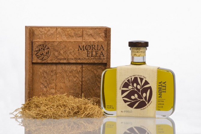 Moria Elea _DK06720fin