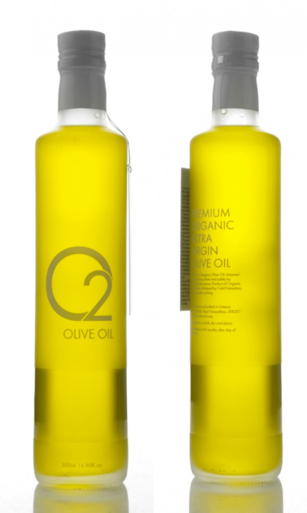 O2-1