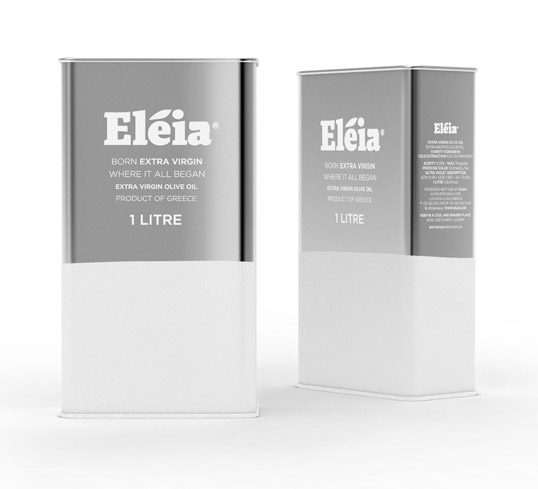 eleia1