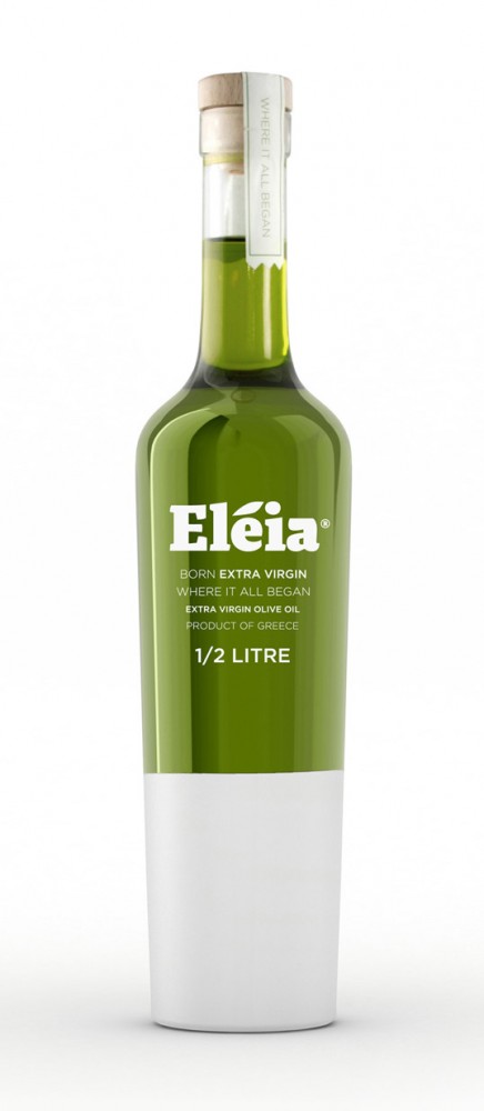eleia2