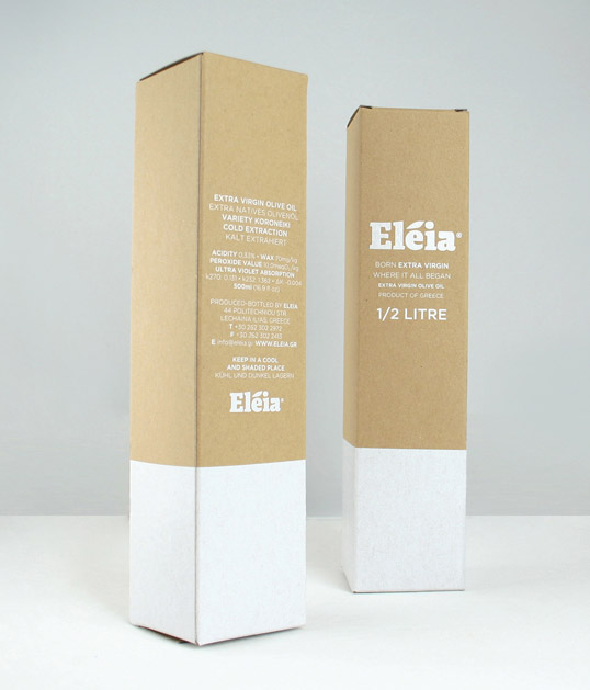 eleia3