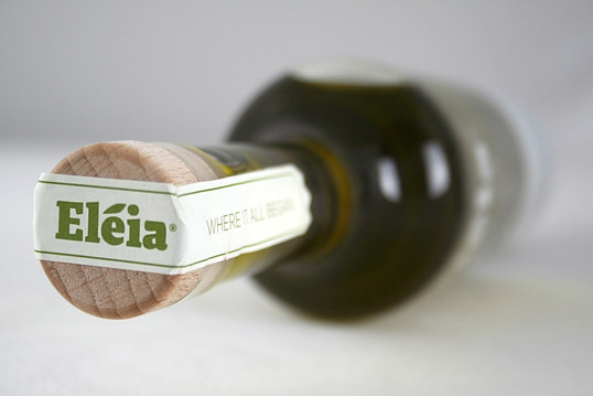 eleia4