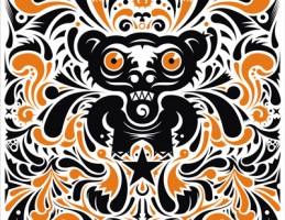 elmer5