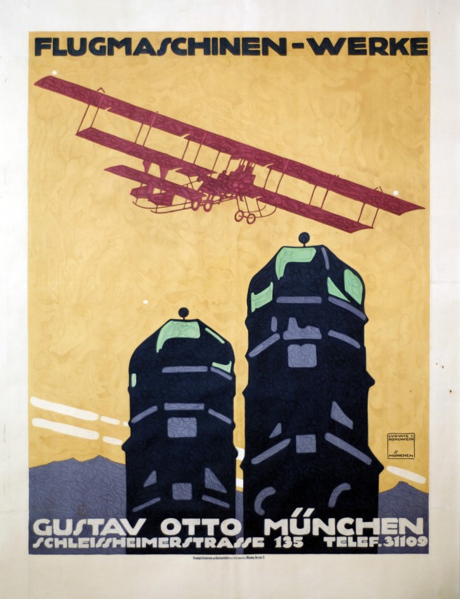 01_flugmaschinenwerke_otto