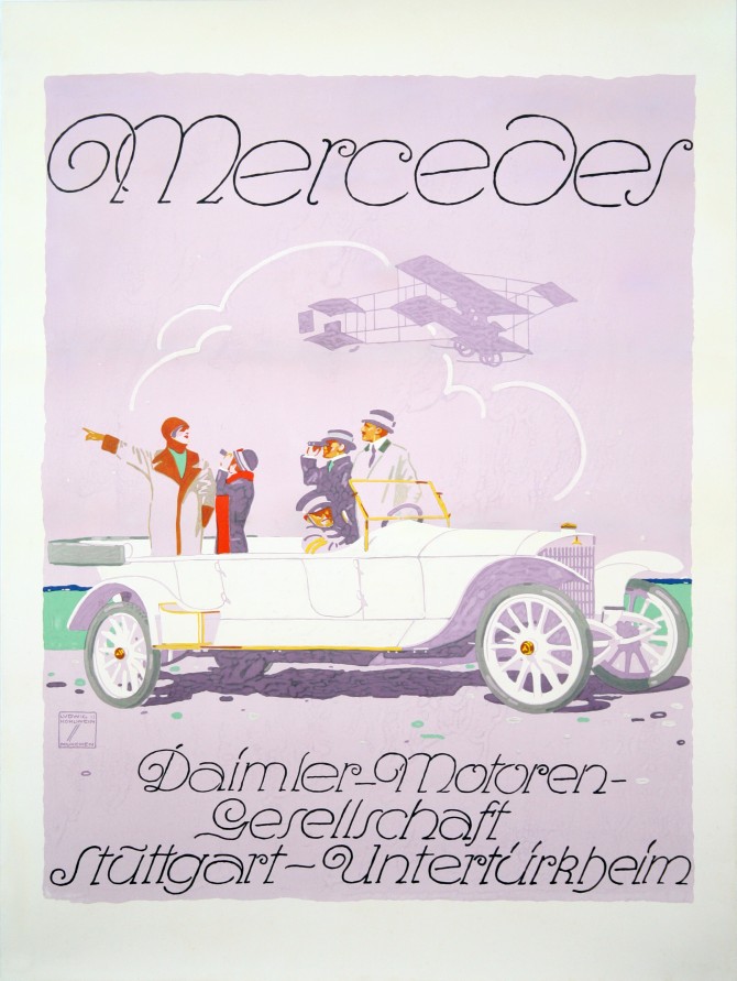 02_mercedes_hohlwein