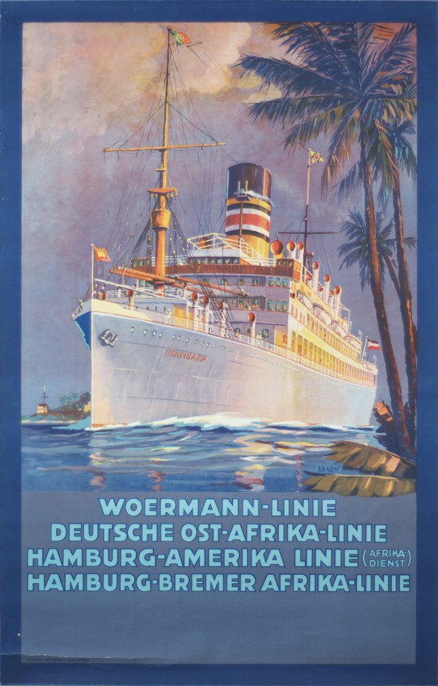 03_woermann_usambara