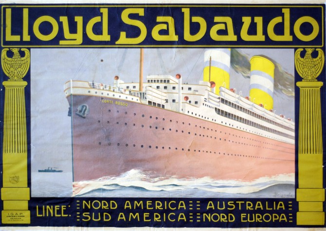 04_lloyd_sabaudo