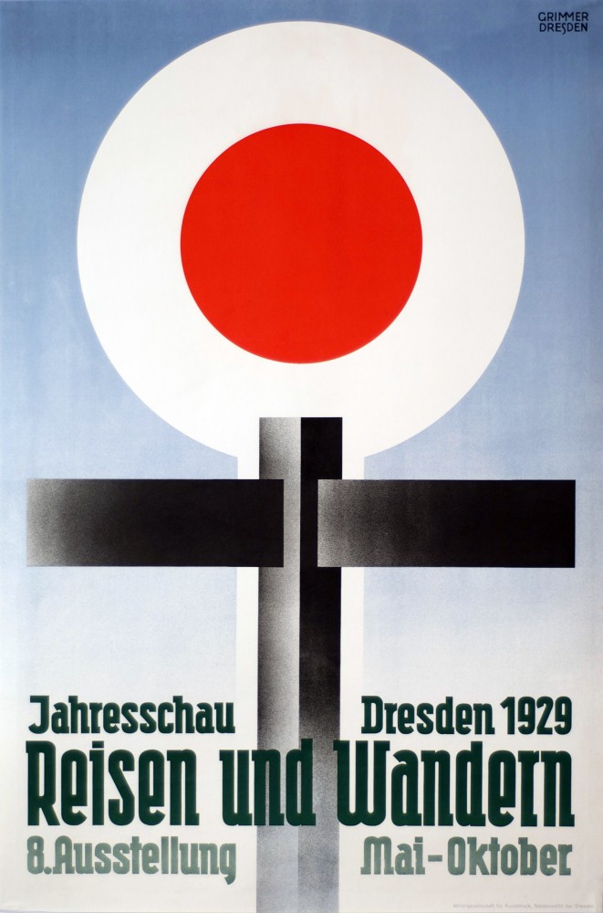 08_reisen_wandern_grimmer