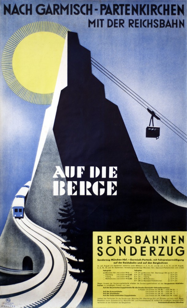 11_RB_auf die berge