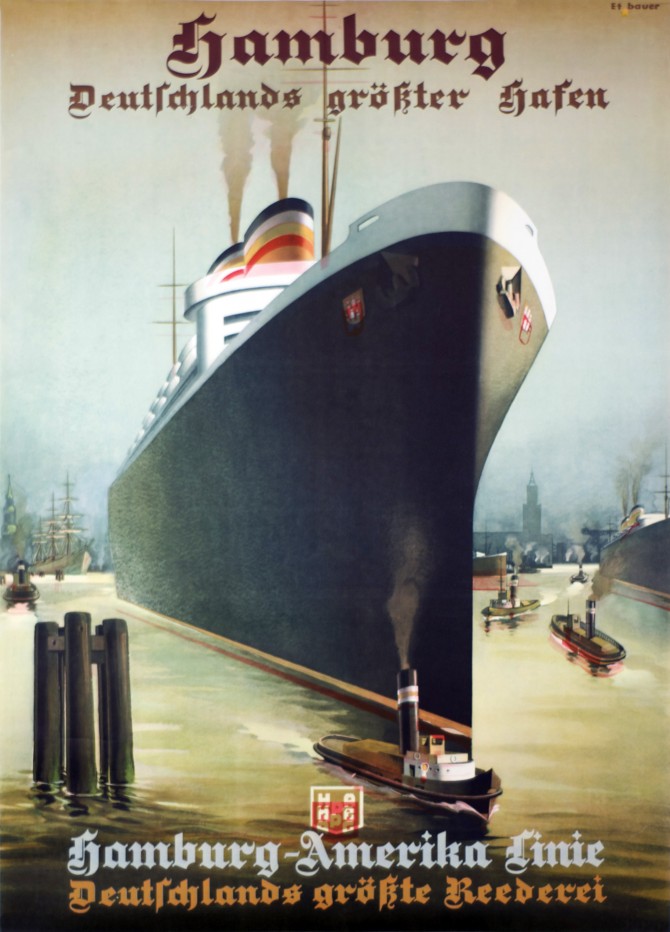 15_hapag_hamburg_hafen