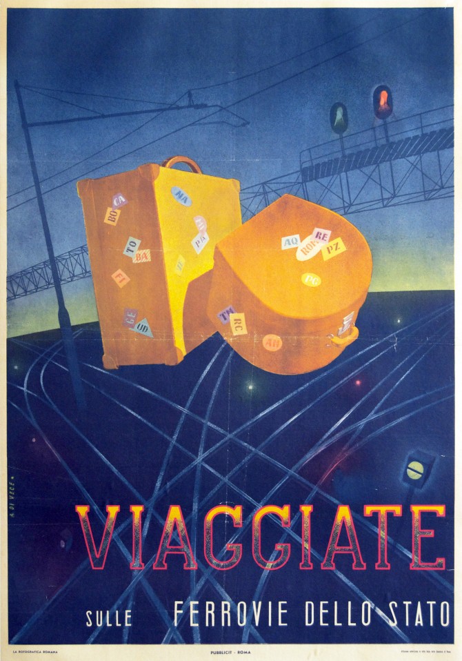 27_FS_viaggiate
