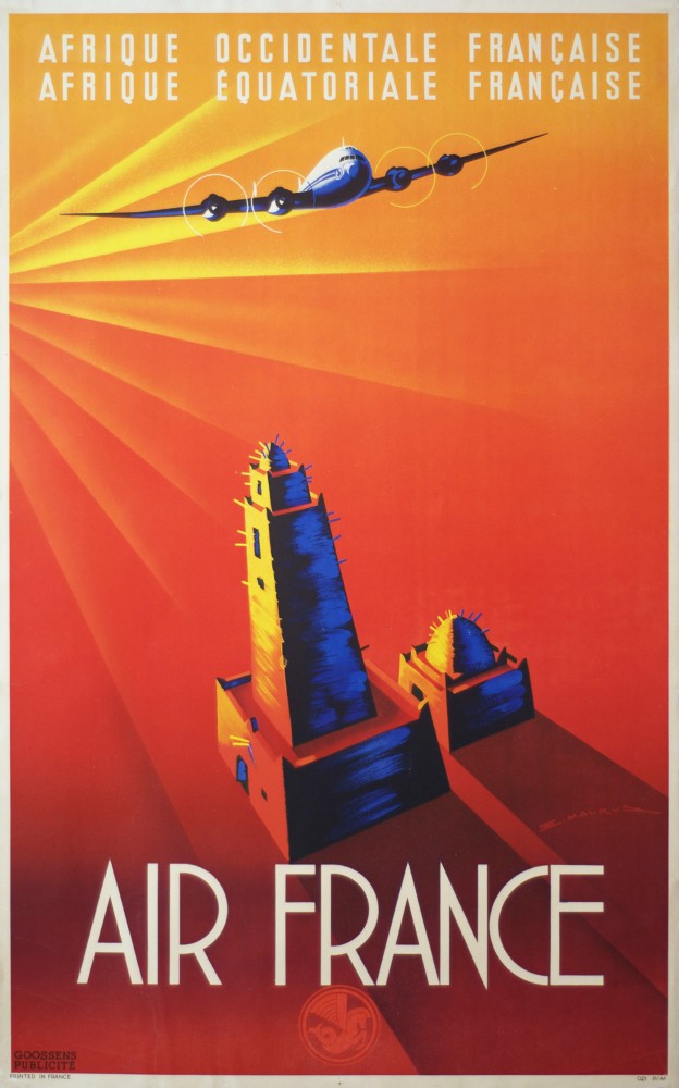 28_AF_afrique