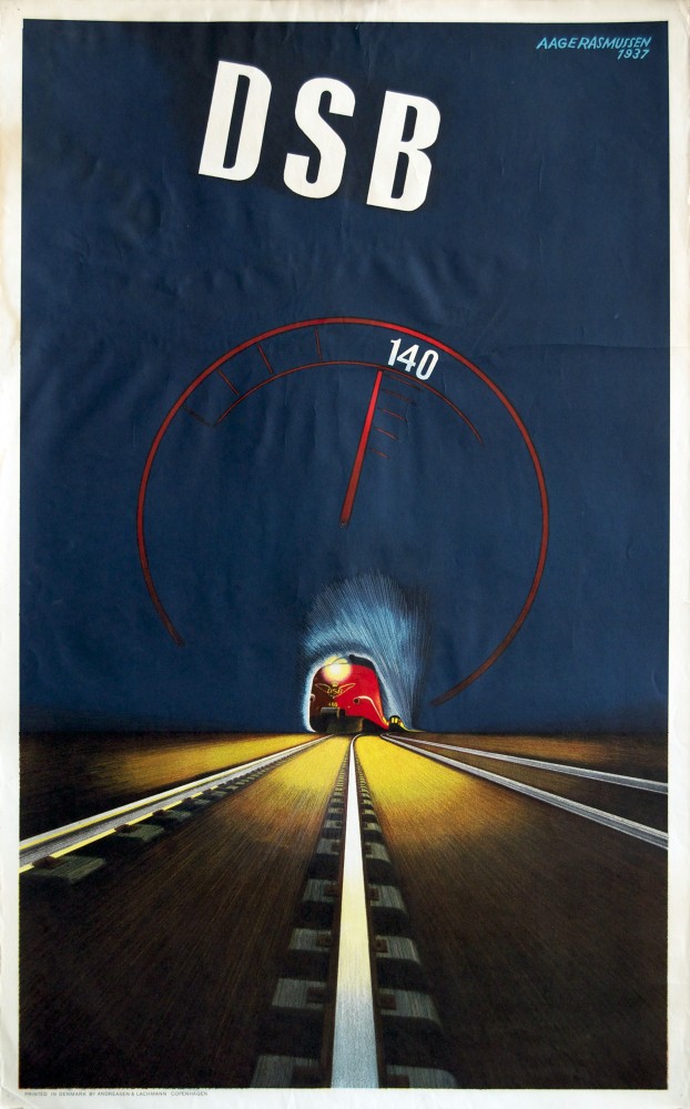32_dsb_140kmh
