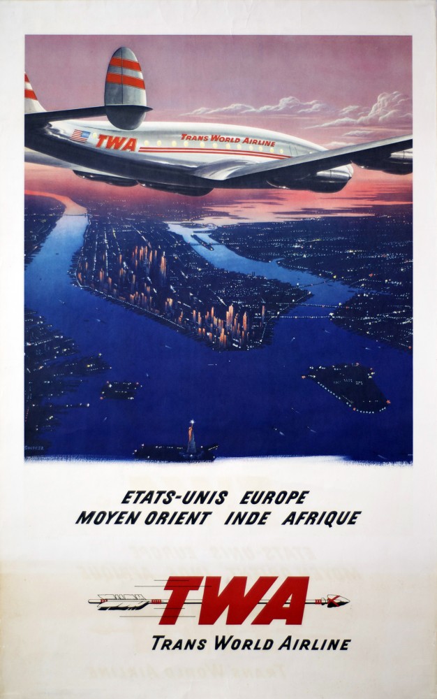 38_AIR_twa-manhattan