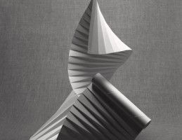 bookofpaper_04