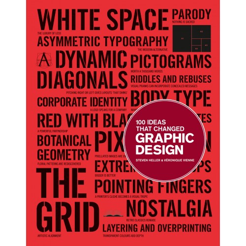 100-Ideas-Graphic-Design-cover-UK-1