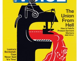 3_The_Village_Voice