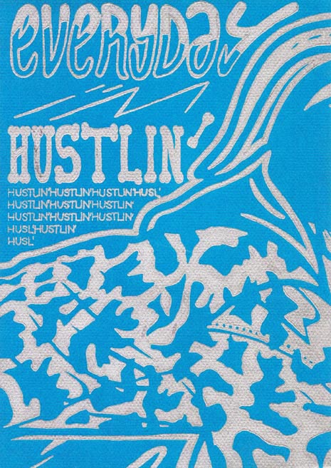 78-rick-ross-everyday-hustlin-hustling