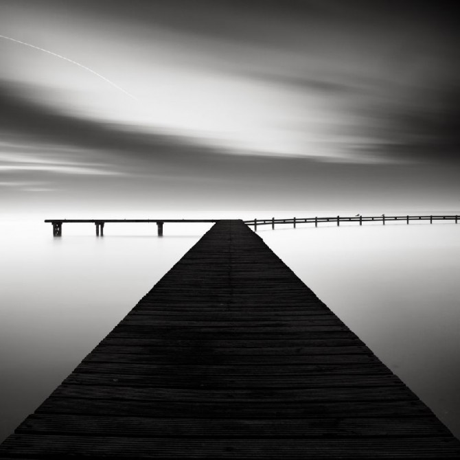 Dead-End
