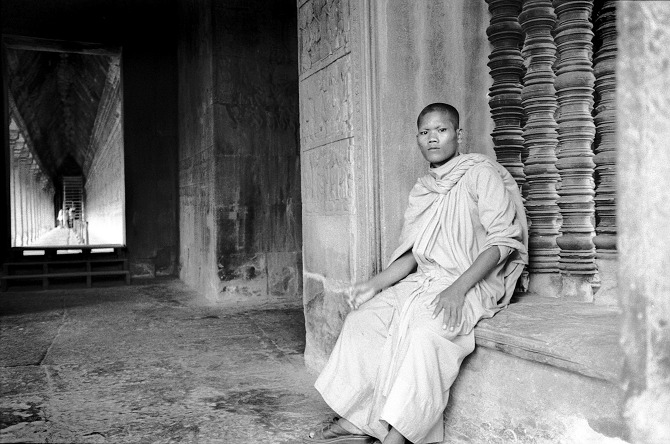 07 angkor06