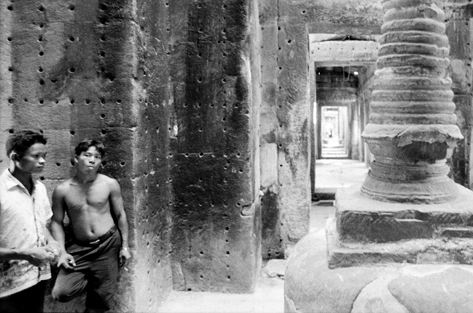 09 angkor37C