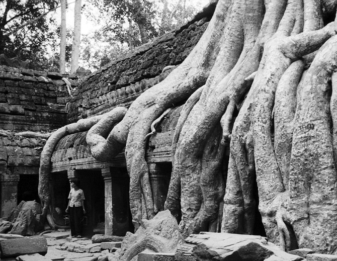 23 angkor03