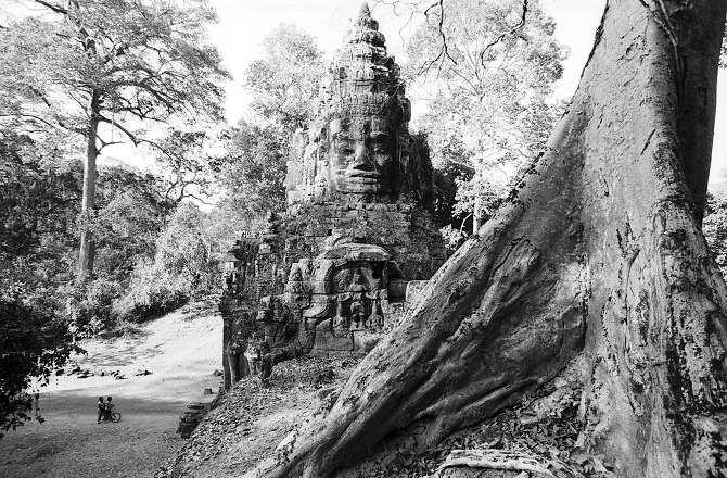 25 angkor40