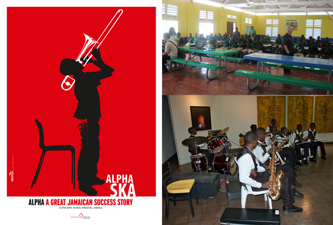 Alpha-Boys-School