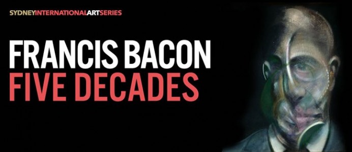 Bacon_770x314_title250712.jpg.770x314_q85_crop Bacon_770x314_title250712.jpg.770x314_q85_crop