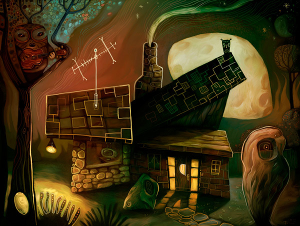 Moonlight-Miro-Bungalow_web