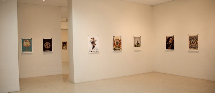 from-the-gallery from-the-gallery