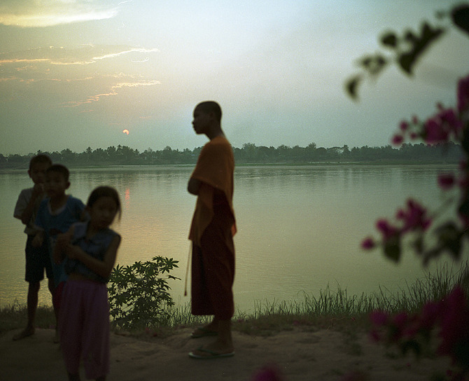 laos0016_21