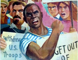 protestingvietnamwar2.jpg protestingvietnamwar2.jpg