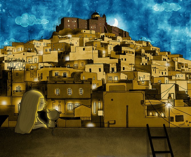 the-quiet-place-in-my-city-mind