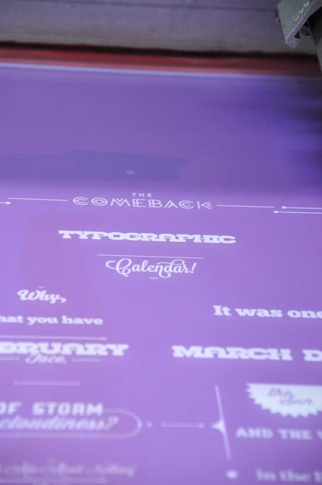 tind 08