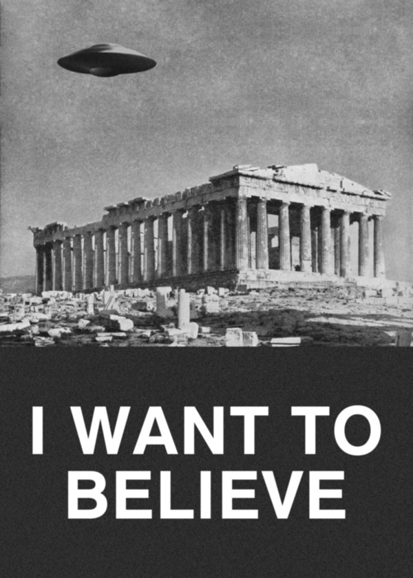 tind-believe-01