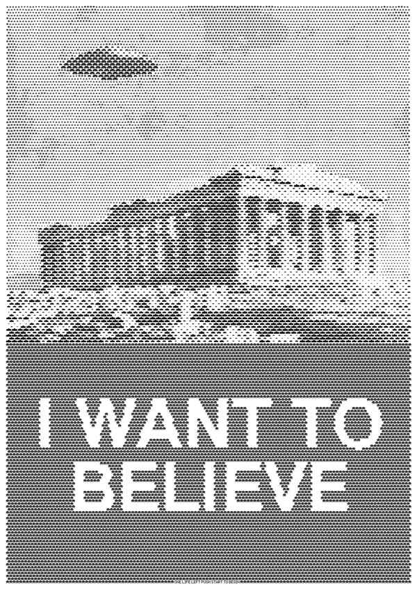 tind-believe-04