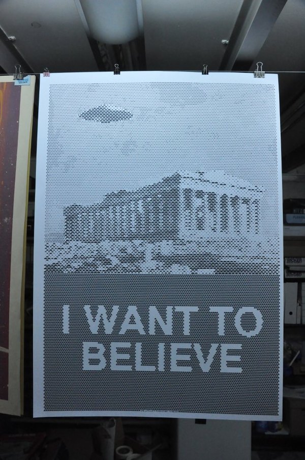 tind-believe-12