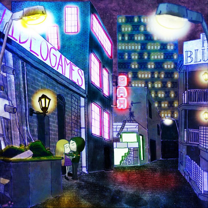 we-only-come-out-at-night
