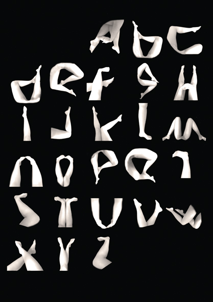 19_amandinealessandrabodytypealphabet