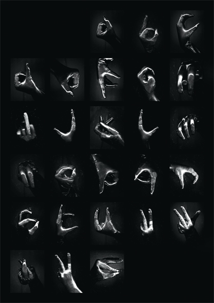 20_amandinealessandramaitressealphabet