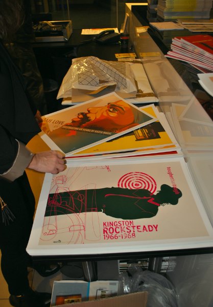 61193_2521023442966_106664313_n