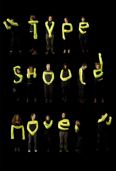 7_amandinealessandrapostertypes