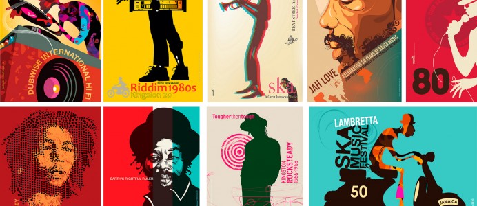 8-posters-Suggestion 8-posters-Suggestion