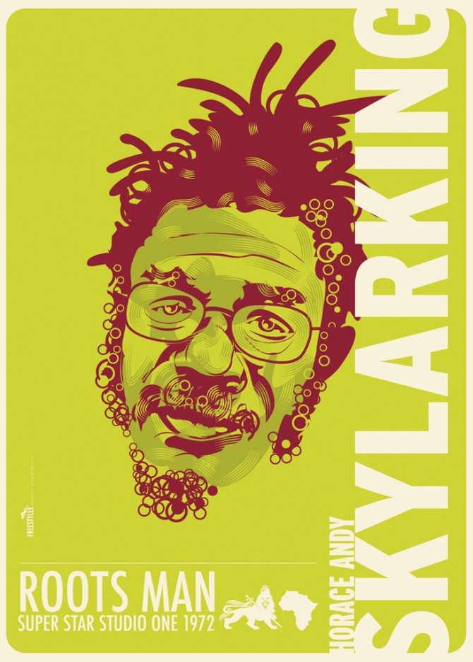 R-012-Horace-Andy