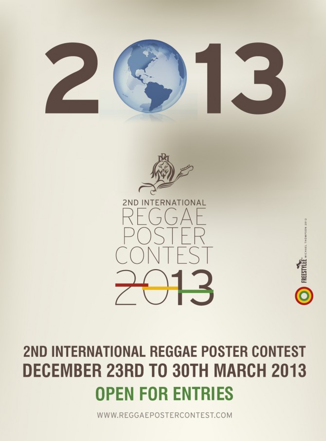 RPC_ART-WORLD2013-004
