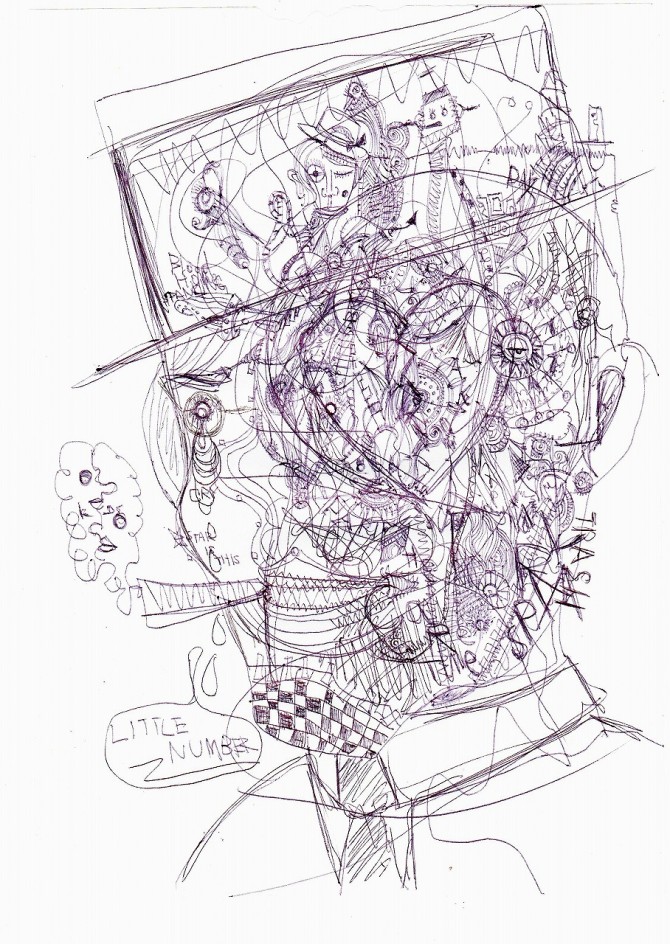 SCN_0010