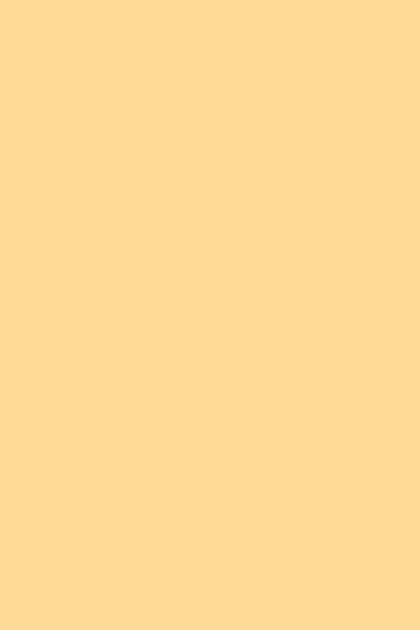 02-21cc8a9f25d9af5c57fac5602259e85f