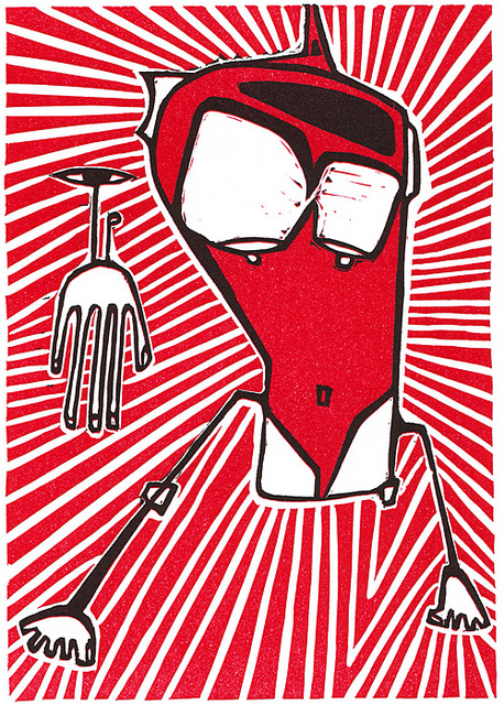 Favianna Rodriguez-01
